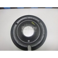 Накладка (кузов внутри) Ford Focus III (2011 - ) 1705556