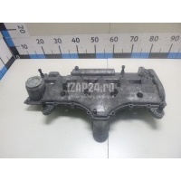 Крышка головки блока (клапанная) Volvo S60 (2000 - 2009) 8692397