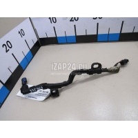 Проводка (коса) Honda Civic 4D (2006 - 2012) 32117RSAG10