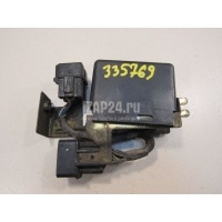 Блок реле Mitsubishi Pajero/Montero Sport (K9) (1997 - 2008) MR360198