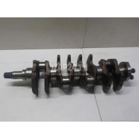 Коленвал Hyundai-Kia Magentis (2000 - 2005) 2311038050