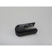 Крышка поводка стеклоочистителя Nissan Qashqai (J10) (2006 - 2014) 28782JD00A