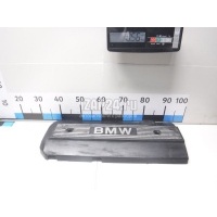 Накладка декоративная BMW Z4 E85/E86 (2002 - 2008) 11127526445