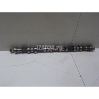 Распредвал впускной Hyundai-Kia Magentis (2000 - 2005) 2410038101