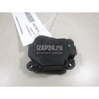 Моторчик заслонки отопителя Volvo V70 (2000 - 2007) 30676510