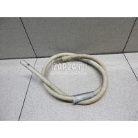 Шланг VAG Transporter T5 (2003 - 2015) 7H0843961A