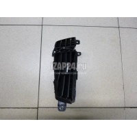 Дефлектор воздушный Hyundai-Kia Ceed (2007 - 2012) 974401H900