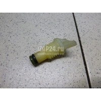 Пробка радиатора Hyundai-Kia Avante (2010 - 2015) 253183K100