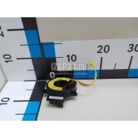 Механизм подрулевой для SRS (ленточный) Mazda CX 7 (2007 - 2012) N12166CS0B