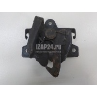 Замок капота Hyundai-Kia Getz (2002 - 2010) 811301C500
