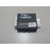 Блок электронный Toyota Avensis I (1997 - 2003) 8974105040