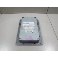 Усилитель акустической системы Volvo S40 (2004 - 2012) 30752608
