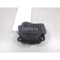 Моторчик заслонки отопителя Volvo XC90 (2002 - 2015) 30676510