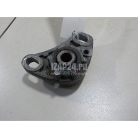 Опора двигателя Volvo S60 (2000 - 2009) 8666204