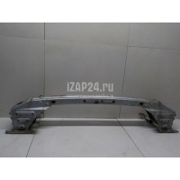 Усилитель переднего бампера Mazda Mazda 6 (GG) (2002 - 2007) GJ6A50070A