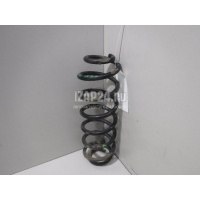 Пружина задняя VAG Leon (1M1) (1999 - 2006) 1J0511115CF