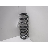 Пружина задняя VAG Leon (1M1) (1999 - 2006) 1J0511115CF