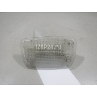 Плафон салонный Volvo C30 (2006 - 2013) 30754443