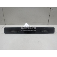 Ручка двери багажника наружная Volvo V70 (2007 - 2016) 30699743