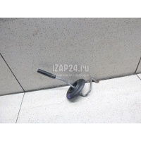 Тяга замка VAG Transporter T5 (2003 - 2015) 7H0837195A