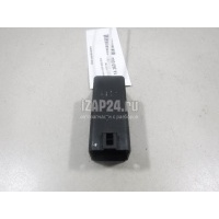 Реле свечей накала Volvo C30 (2006 - 2013) 30751798