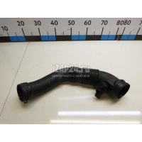 Патрубок воздушного фильтра VAG Golf VI (2009 - 2013) 1K0129684AF