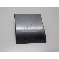 Накладка переднего крыла левого VAG Q7 [4L] (2005 - 2015) 4L0854959A1RR