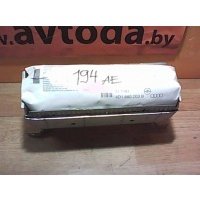 Подушка безопасности A8 1998
