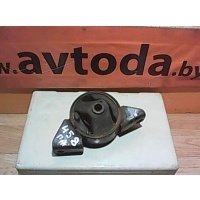 Подушка крепления двигателя - N15 1995-1998 1999