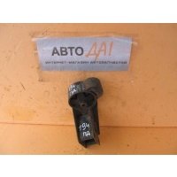 Подушка крепления двигателя - N15 1995-1998 1999