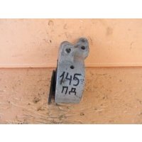 Подушка крепления двигателя - N15 1995-1998 1999