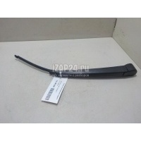 Поводок стеклоочистителя заднего VAG Exeo (2009 - 2013) 1T0955707A