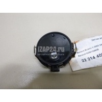 Датчик дождя Renault Megane II (2003 - 2009) 8200103845