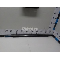 Накладка стекла заднего правого VAG Q7 [4L] (2005 - 2015) 4L0853764A2ZZ