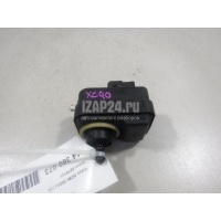 Моторчик корректора фары Volvo S60 (2000 - 2009) 8678121