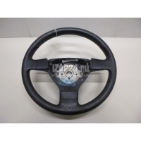 Рулевое колесо для AIR BAG (без AIR BAG) VAG Caddy III (2004 - 2015) 1K0419091AG1QB