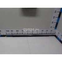 Накладка стекла заднего левого VAG Q7 [4L] (2005 - 2015) 4L0853763A2ZZ