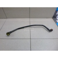Трубка системы охлаждения АКПП Ford C-MAX (2003 - 2010) 1478158