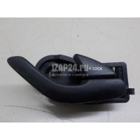 Ручка двери внутренняя правая Ford Maverick (2001 - 2007) 4640854