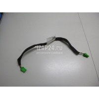 Проводка (коса) Volvo XC70 Cross Country (2007 - 2016) 30773335