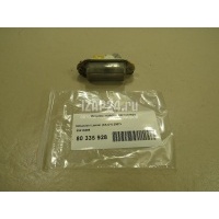 Фонарь подсветки номера Mitsubishi 3000 GT (1990 - 2000) 8341A099