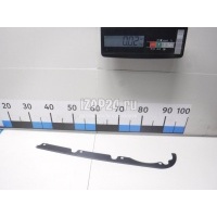 Уплотнитель двери BMW X5 E53 (2000 - 2007) 51347002972