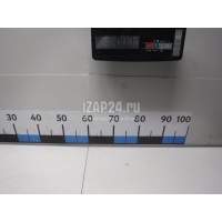 Крепеж (клоп) BMW X5 E53 (2000 - 2007) 51327008037