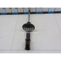 Амортизатор передний Renault Almera (G15) (2013 - ) 543022344R