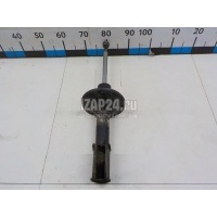 Амортизатор передний Renault Almera (G15) (2013 - ) 543022344R
