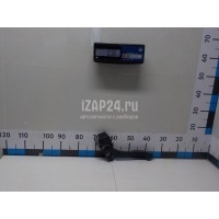 Педаль газа Volvo XC90 (2002 - 2015) 30715179