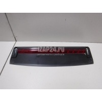 Фонарь задний (стоп сигнал) VAG Octavia (A4 1U-) (2000 - 2011) 1U6945097B