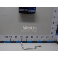 Трубка отопителя Volvo S60 (2000 - 2009) 9171507