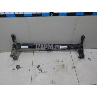 Балка подрадиаторная VAG Passat [B3] (1988 - 1993) 357199171B