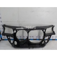Панель передняя VAG Passat [B5] (1996 - 2000) 3B0805594M